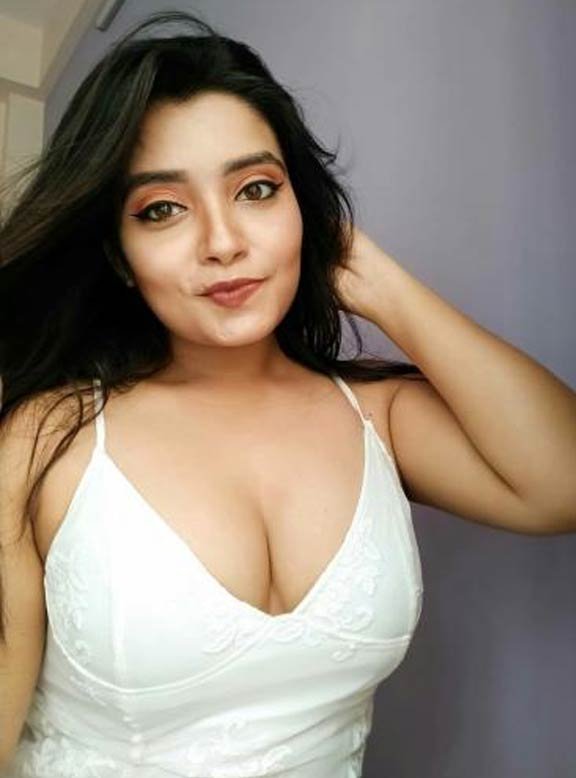 cheap Call Girl girls in Mahipalpur
