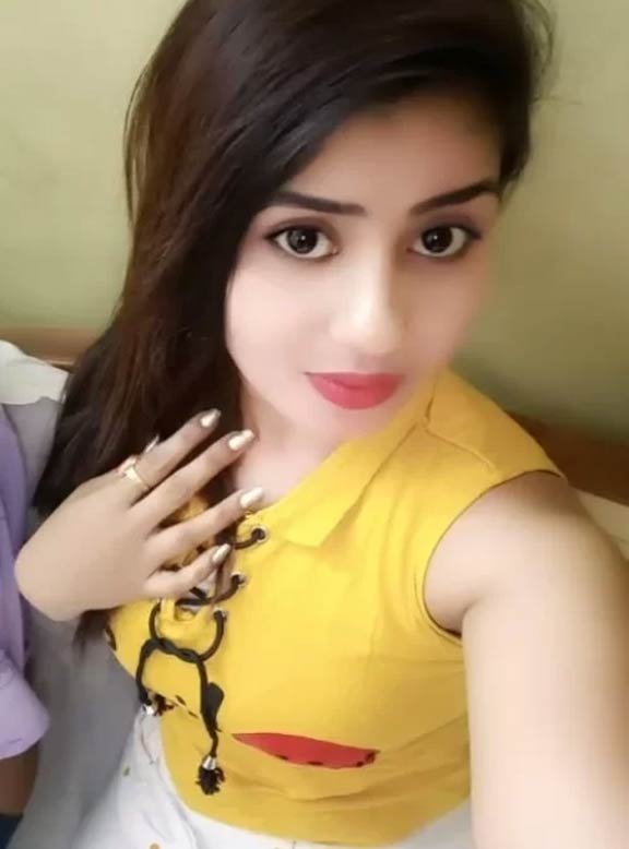 Mahipalpur escort girls rates